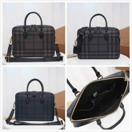 Picture of Burberry Mens Bags _SKUfw91858881fw